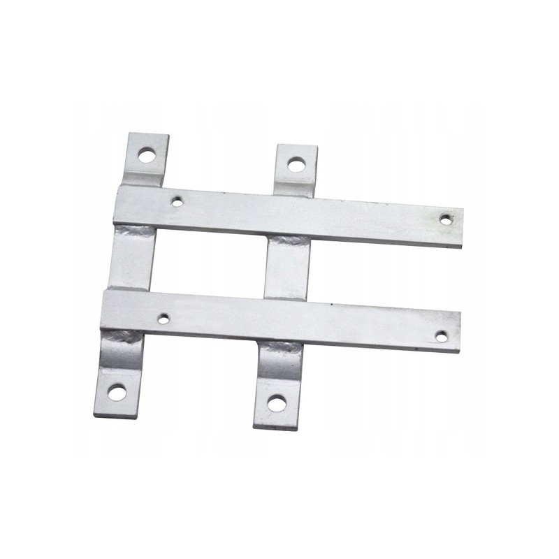 Seat support base Ursus C 360 C360