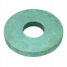 Spacer washer 30mm 52500009 rasspe