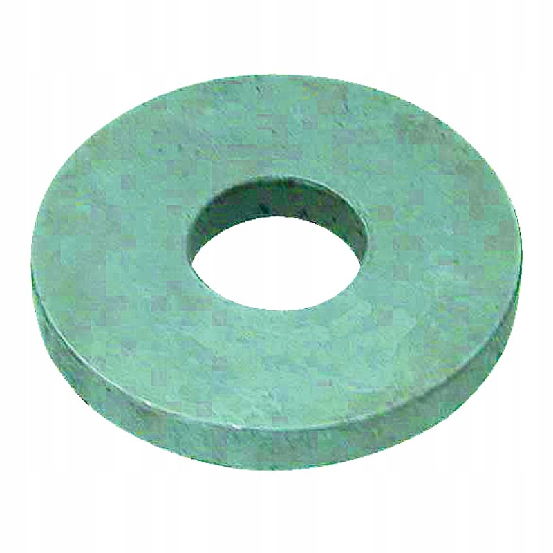 Spacer washer 30mm 52500009 rasspe
