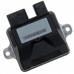 Cat oem perkins engine controller