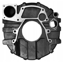 Cummins flywheel housing 4bt3 9 6bt5 9