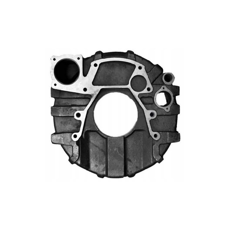 Cummins flywheel housing 4bt3 9 6bt5 9