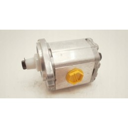 Motor wh 5sm 42011tor