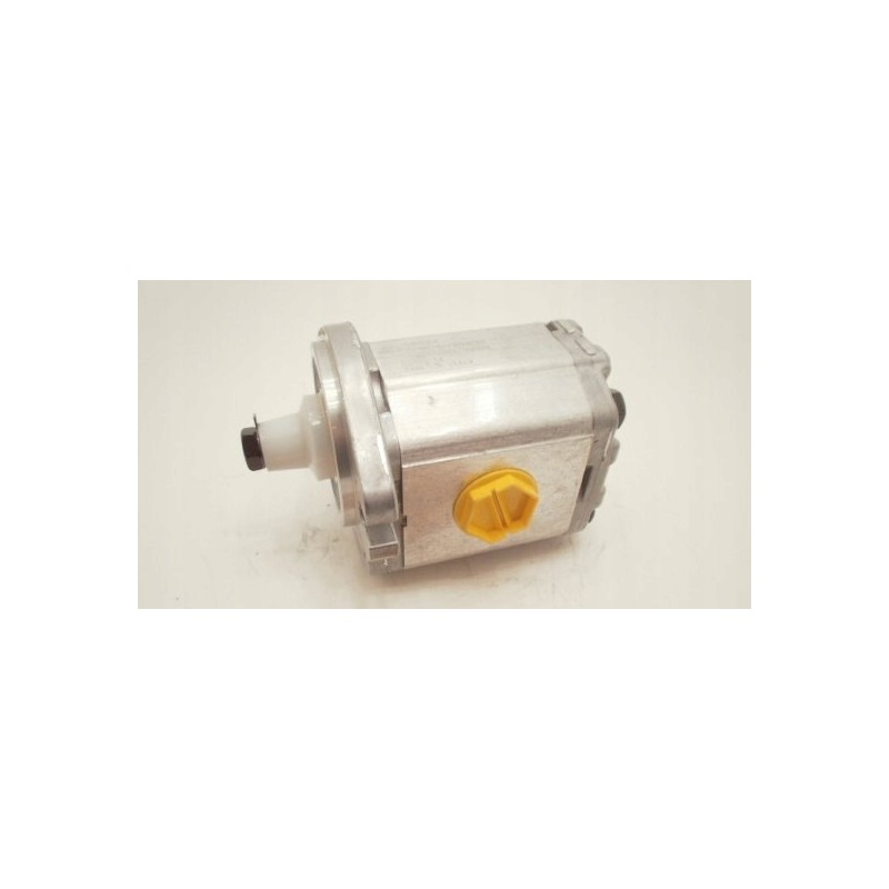 Motor wh 5sm 42011tor