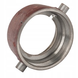 Bizon z056 bearing housing 5050600111