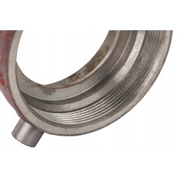 Bizon z056 bearing housing 5050600111