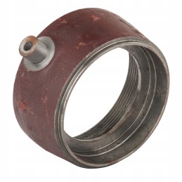 Bizon z056 bearing housing 5050600111