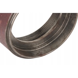 Bizon z056 bearing housing 5050600111