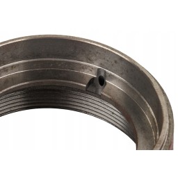 Bizon z056 bearing housing 5050600111