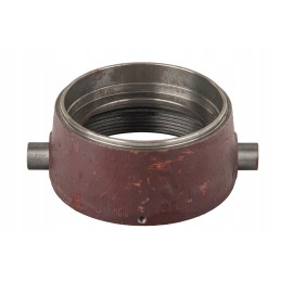 Bizon z056 bearing housing 5050600111