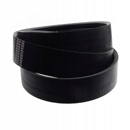 V-belt claas 544164 0 gates 1425257