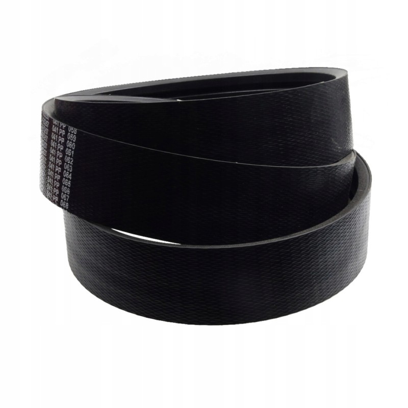 V-belt claas 544164 0 gates 1425257