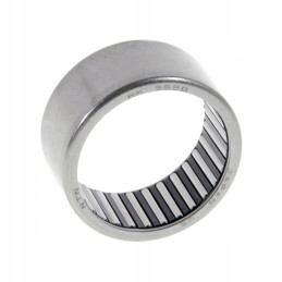 Needle bearing hk 3520 claas 238624 0 ntn