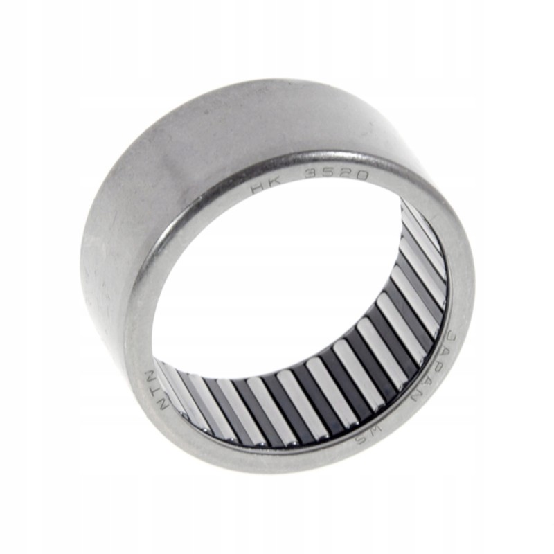 Needle bearing hk 3520 claas 238624 0 ntn