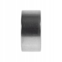 Needle bearing hk 3520 claas 238624 0 ntn