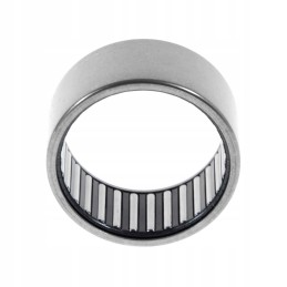 Needle bearing hk 3520 claas 238624 0 ntn