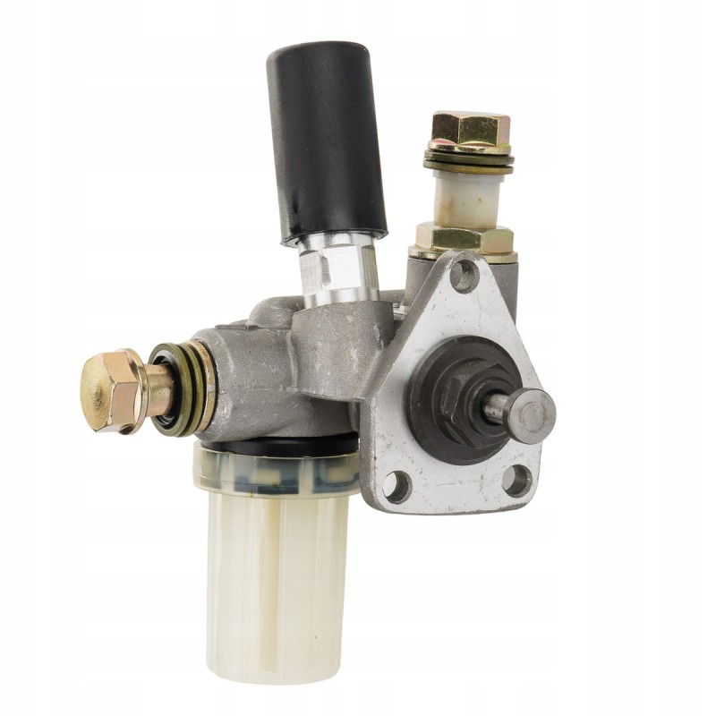 Renault rvi major premium fuel pump
