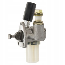 Renault rvi major premium fuel pump