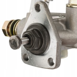 Renault rvi major premium fuel pump