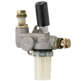 Renault rvi major premium fuel pump