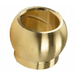 Bizon spherical bushing 5040180051 domestic product