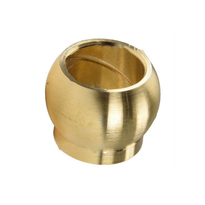 Bizon spherical bushing 5040180051 domestic product