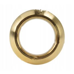 Bizon spherical bushing 5040180051 domestic product