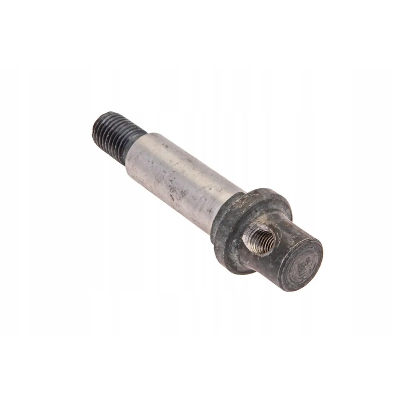 100061669 pulley axle