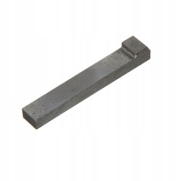 Inlet 12x8x70mm bison z 056 5040990021