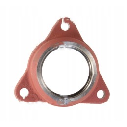 Bizon bearing housing 5040420420 domestic product