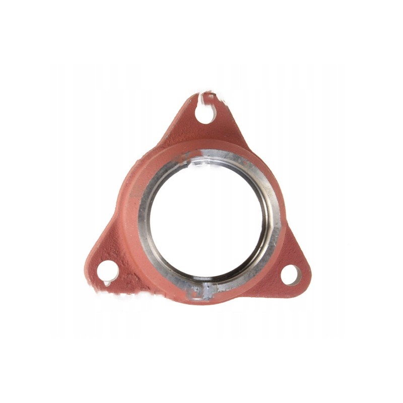 Bizon bearing housing 5040420420 domestic product