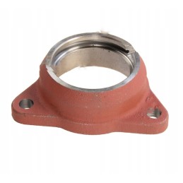 Bizon bearing housing 5040420420 domestic product