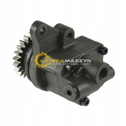 Fuel pump volvo p7110 p7170 p8820c p7820c