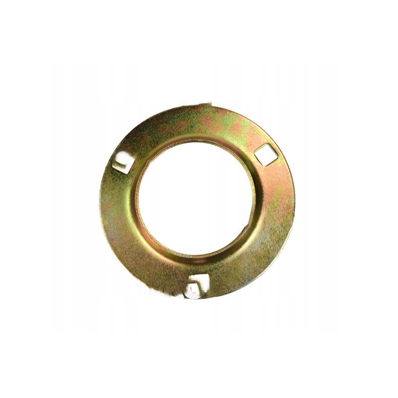 Bearing housing p 207 5058996040 domestic product