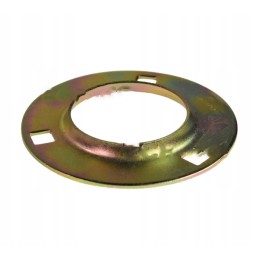 Bearing housing p 206 5058996030 domestic product