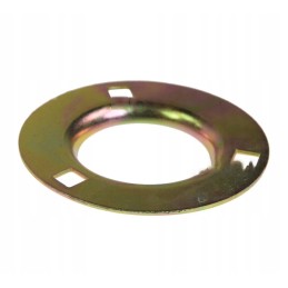 Bearing housing p 206 5058996030 domestic product