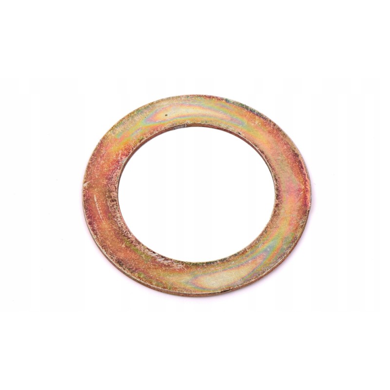 Claas combine harvester rod washer 233131 0