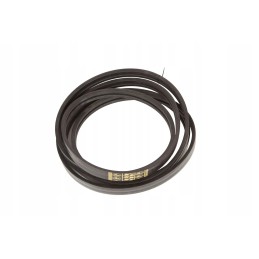 0223526 combined V-belt 2b x 6500 lp