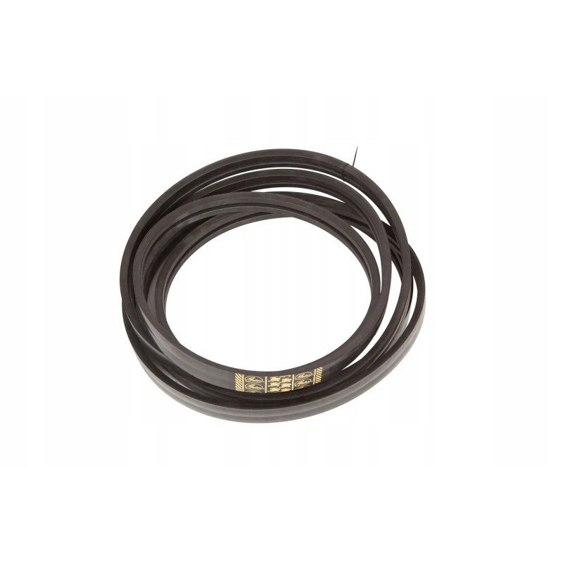 0223526 combined V-belt 2b x 6500 lp