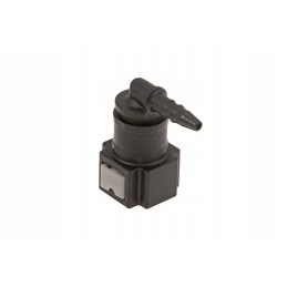 Ent120085 fuel line connector