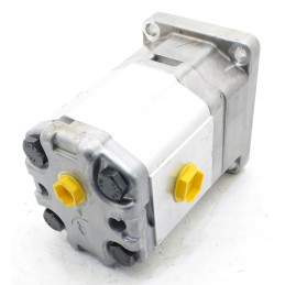 Engine wh 5sm 40016tur