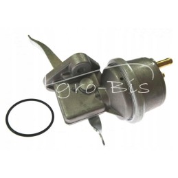 John Deere 6005013076 8976 feed pump