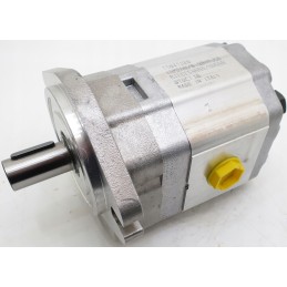 Motor wh 5sm 40013tur