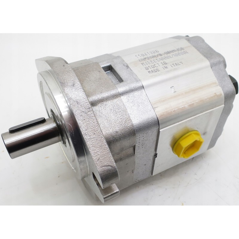 Motor wh 5sm 40013tur