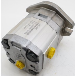 Motor wh 5sm 40013tur