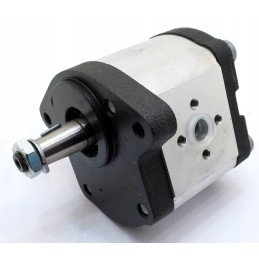 Bosch pump 0510525043