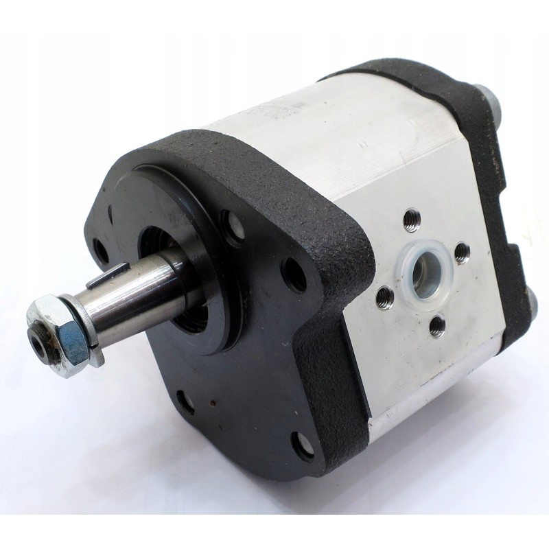 Bosch pump 0510525043