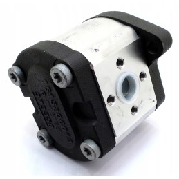 Bosch pump 0510525043