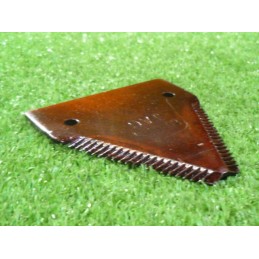 Scythe blade nh 80365110 jag