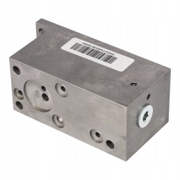 Module adapter 157b for pvg60